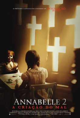 annabelle