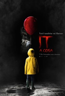 it-a-coisa