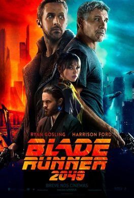 blade-runner-2049