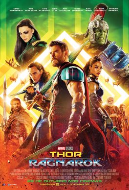 thor-ragnarok