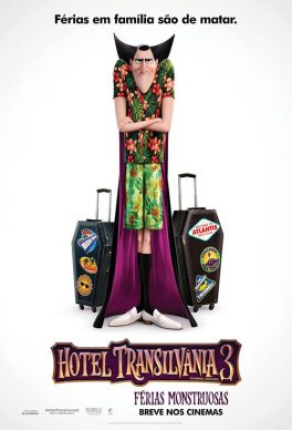 hotel-transilvania-3-cartaz