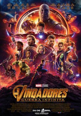 Vingadores-guerra-infinita