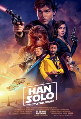 han-solo-uma-historia-star-wars