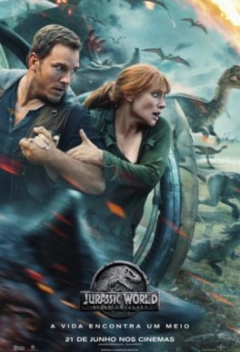 jurassic-world-2