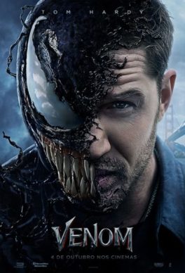 venom-cartaz