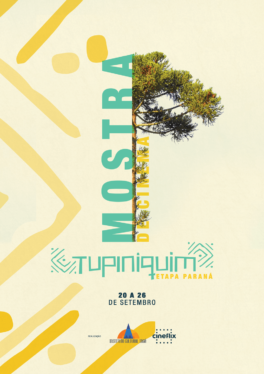 poster-mostra