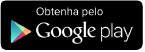 Download Google Play