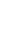 Ícone Linktree