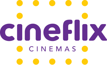 Cineflix