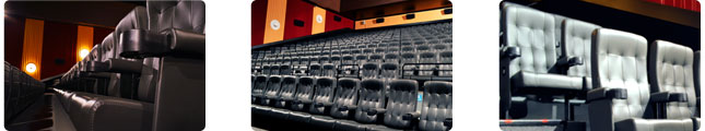 cineflix-sala