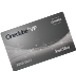 01 Cartão VIP (3 meses)
