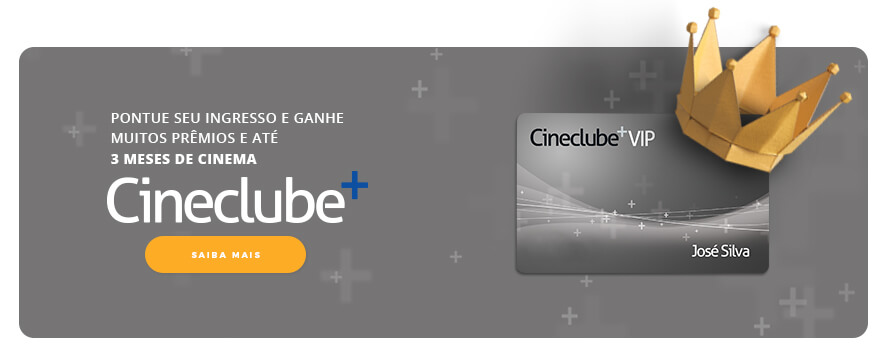 banner-cineclube---promocoes