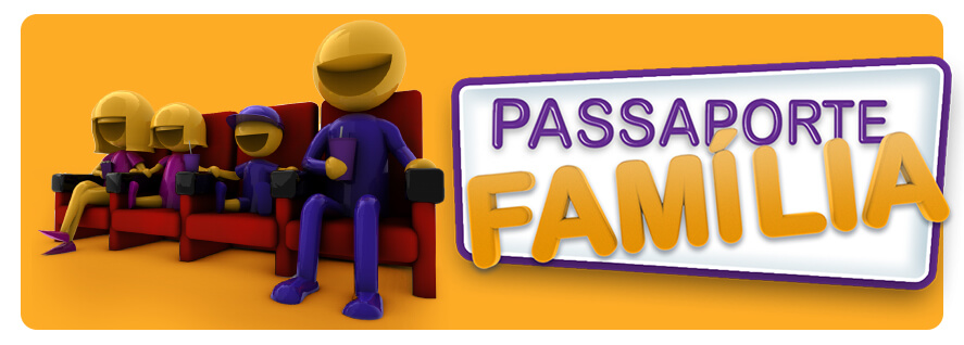 banner-familia---promocoes