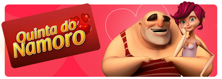 banner-namoro---promocoes