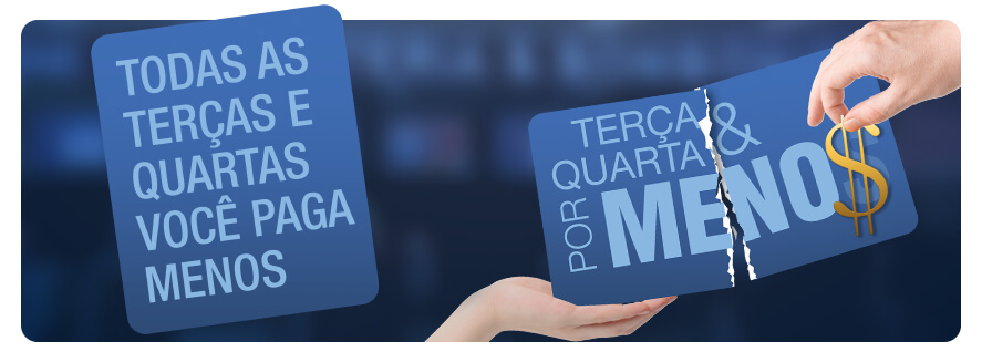 banner-terça-quarta---promocoes