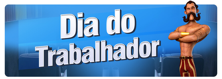 banner-trabalhador---promocoes