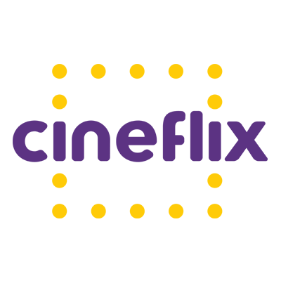 (c) Cineflix.com.br